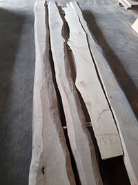 Buche-Bretter - 30mm