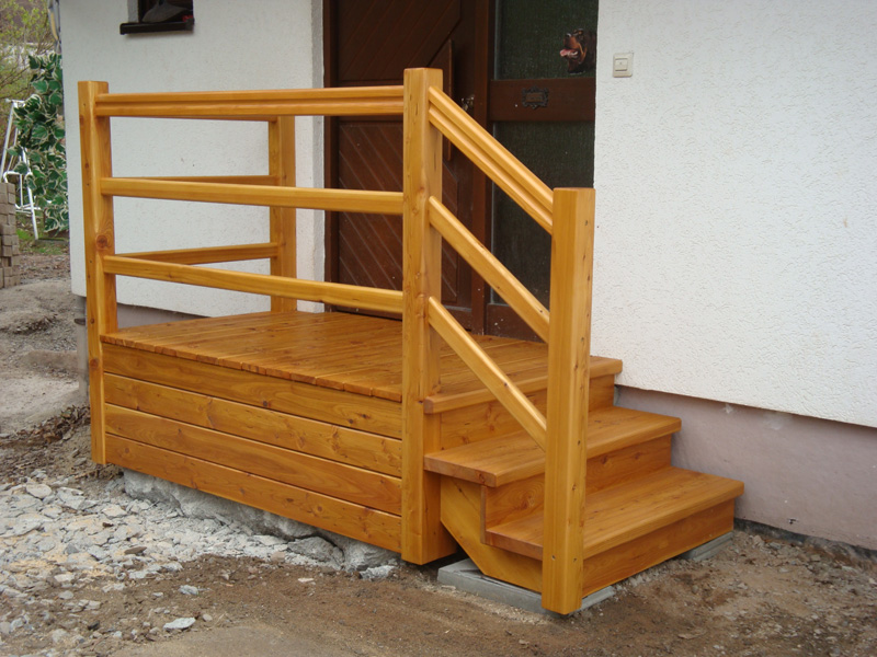 Tischlerei mobiles sägewerk & holzverarbeitung schröter
