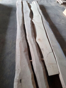 Bild 4 - Buche-Bretter - 30mm